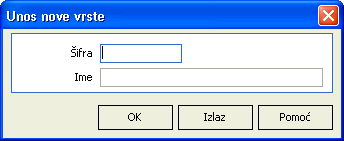 _bm677