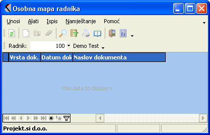 _bm713