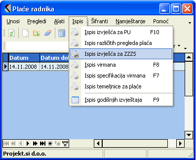_bm808